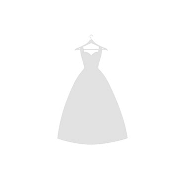 Maggie Sottero Style: 23MB724B Default Thumbnail Image