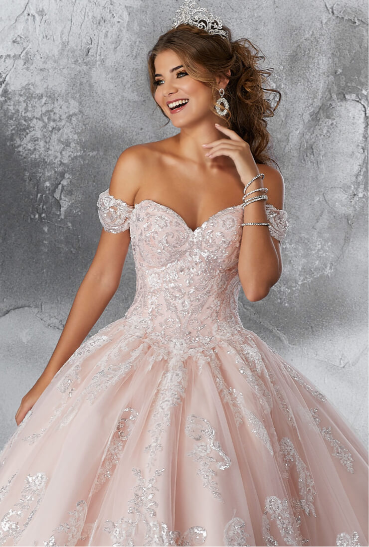 Wedding Gowns Cherry Hill Nj