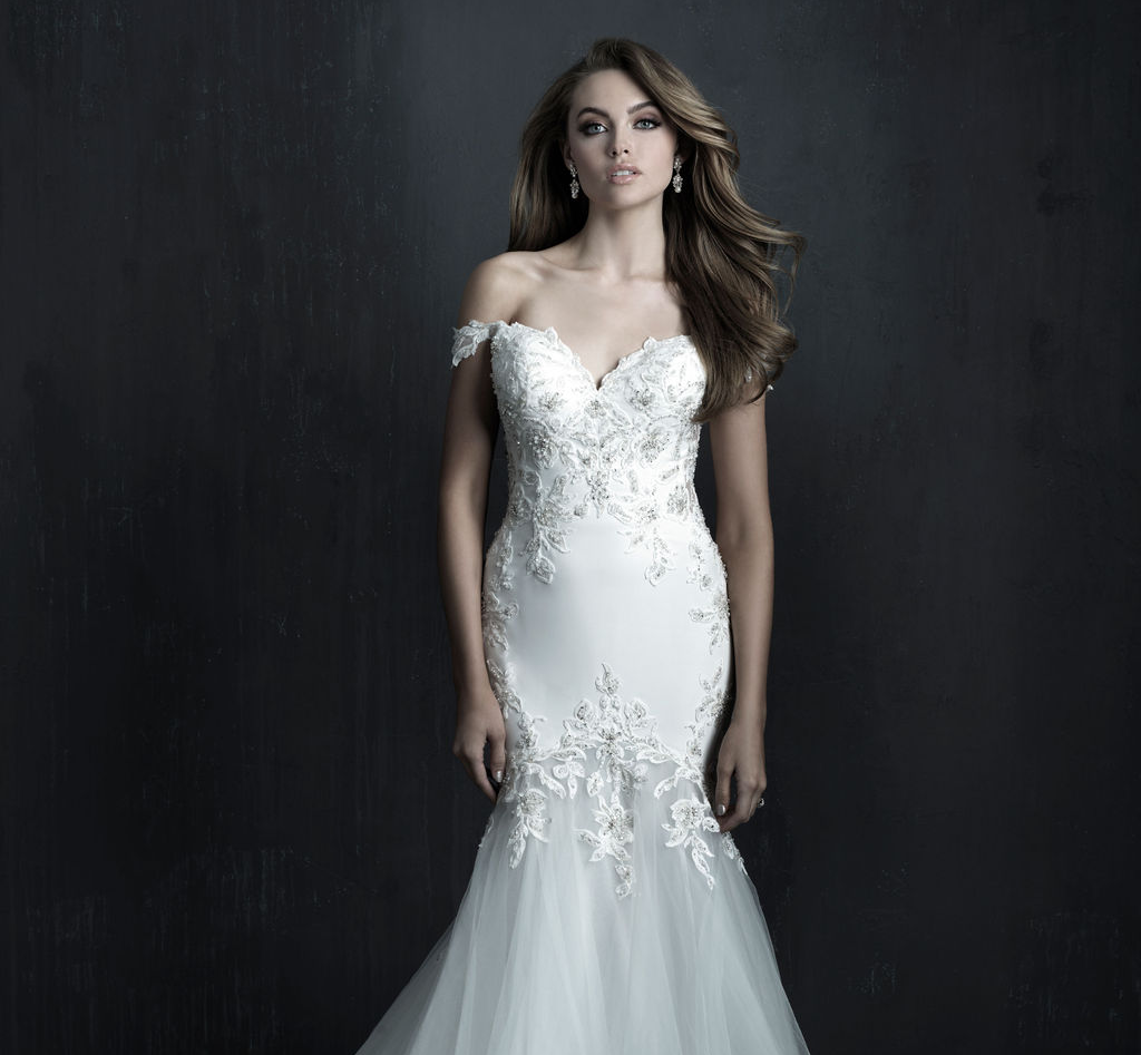 National Bridal Sale Event Main Image