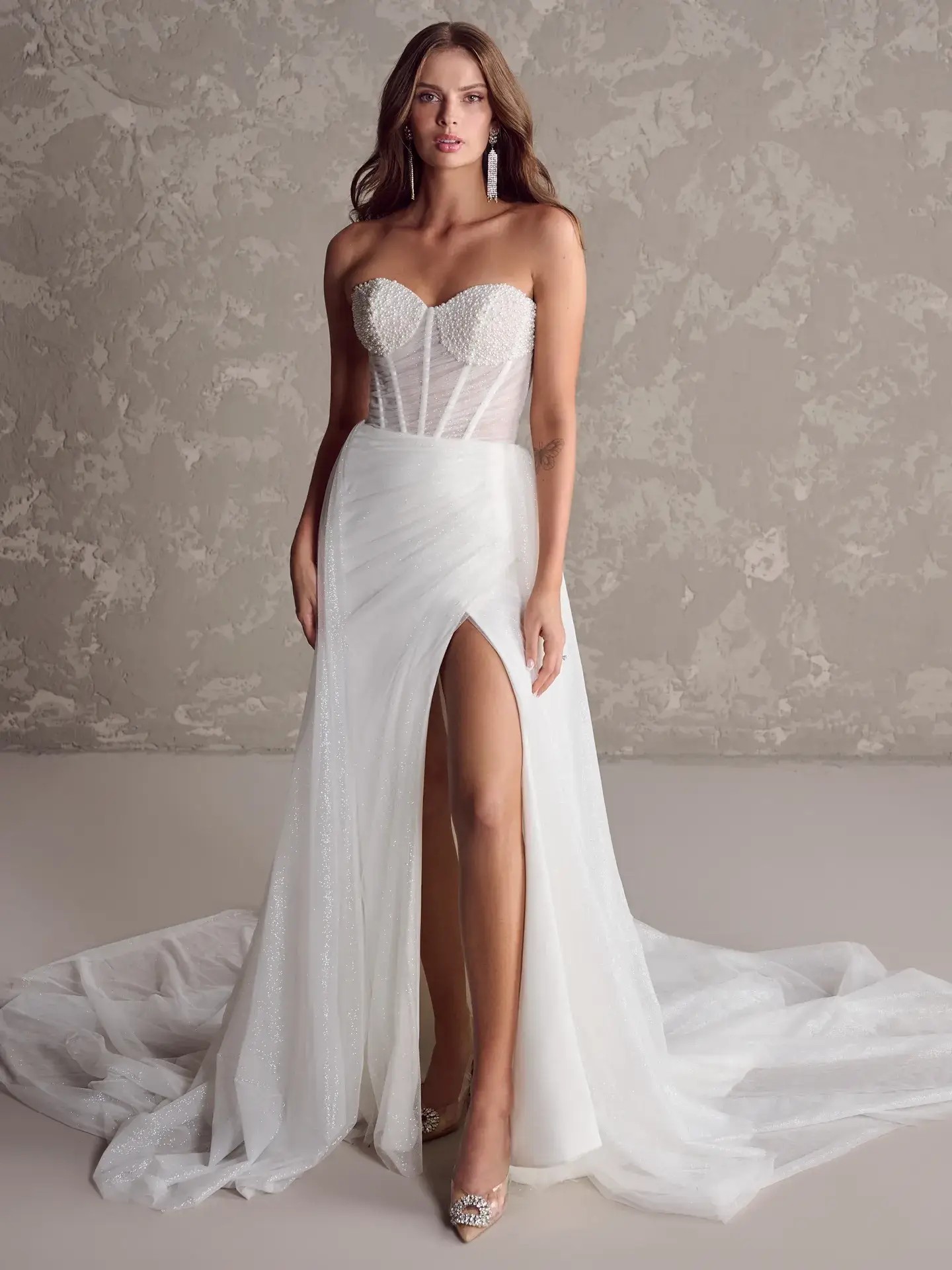Maggie Sottero