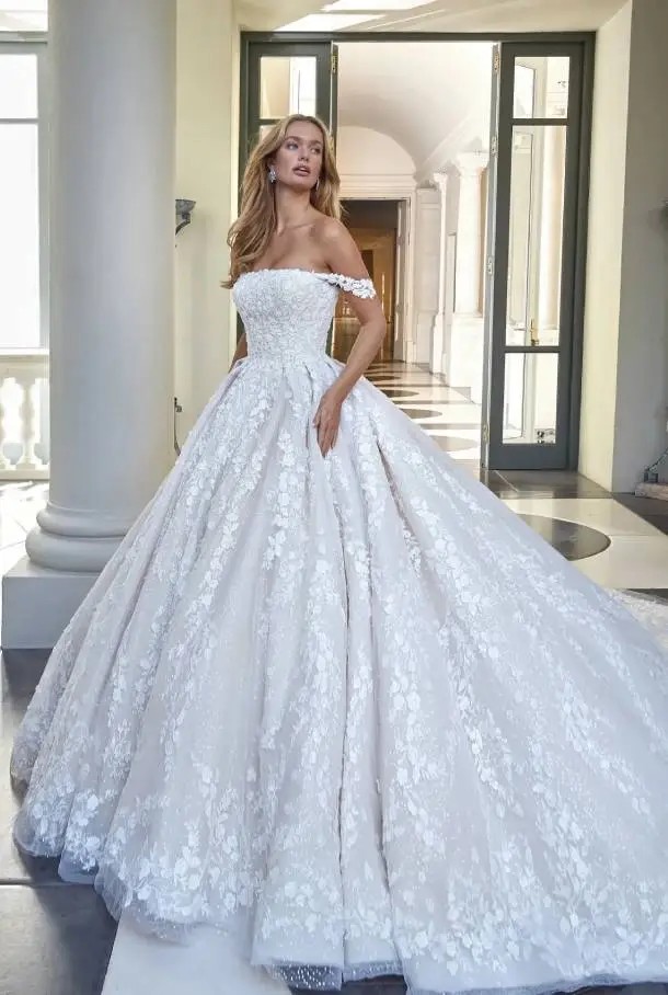 DEMETRIOS