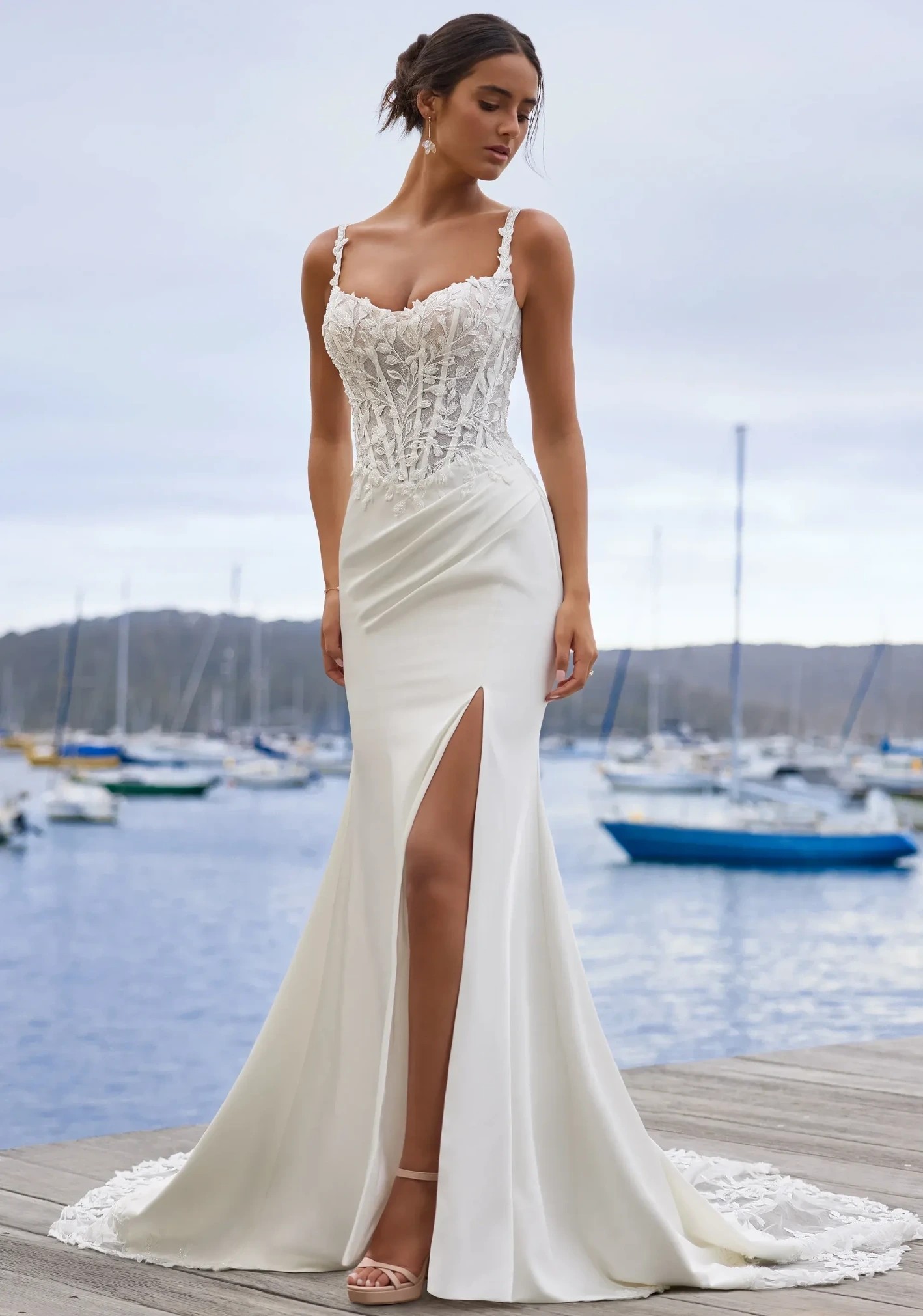 Sophia Tolli