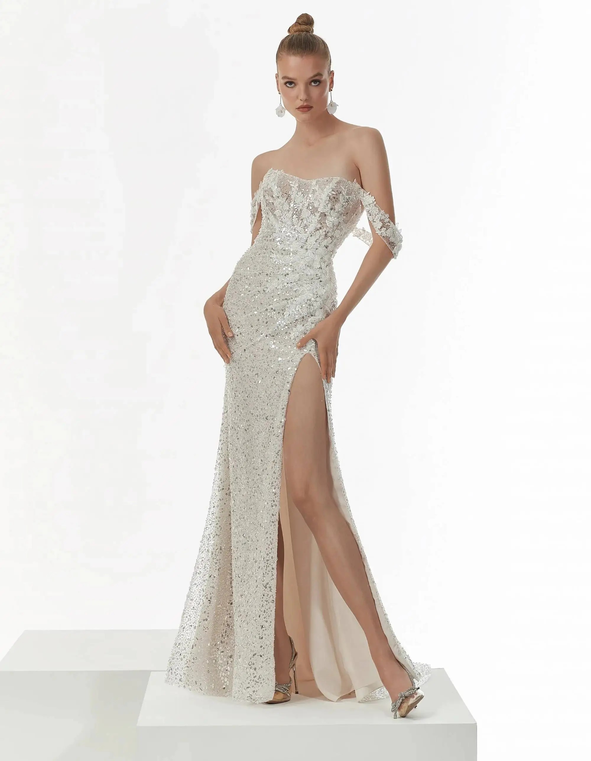 Signature Collection