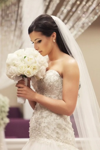 Allure Style: 8952 #0 default thumbnail