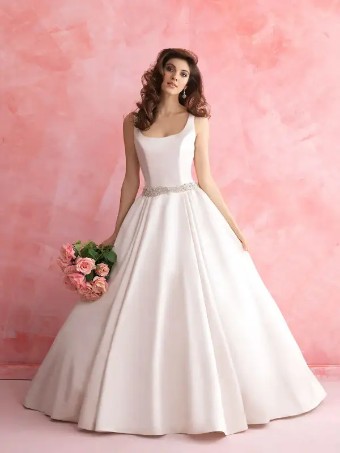 Allure Style: 2817 #0 default thumbnail